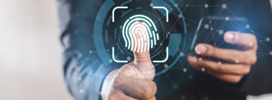 businessman-fingerprint-digital-scanner-security-electronic-password-code-thumbprint-sensor